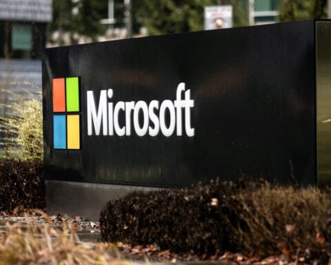 Microsoft knew of SharePoint security flaw but failed to effectively patch it, timeline shows
