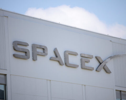 FAA says power outage forced postponement of SpaceX TRACERS launch