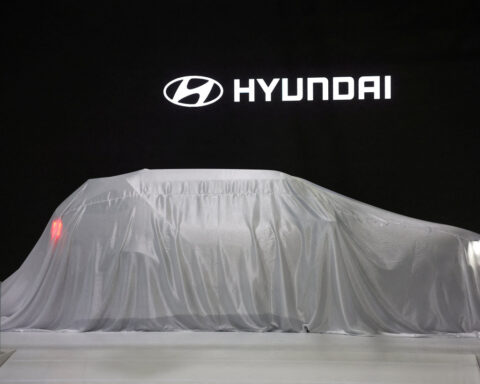 Shares in Japanese, South Korean, European automakers surge on Tokyo trade deal