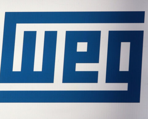 Brazil's WEG reports second-quarter earnings miss amid geopolitical uncertainty, shares fall