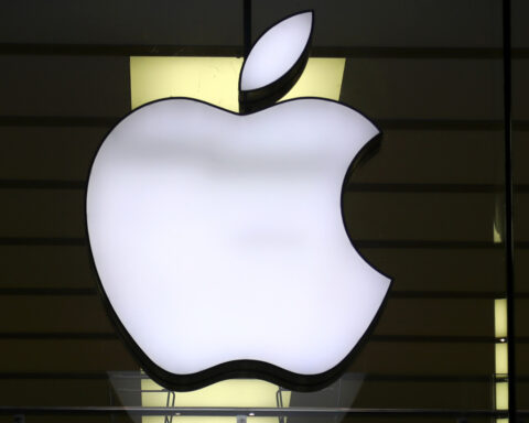 UK regulator seeks special status for Apple and Google that could mandate changes for Big Tech