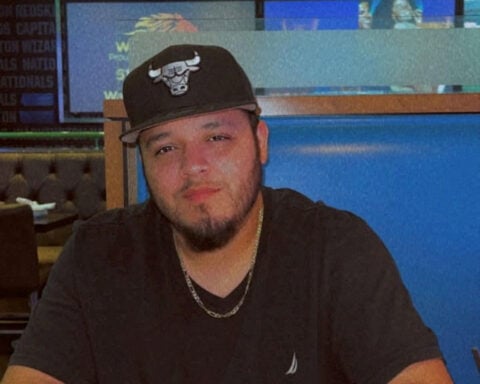 Wrongly deported migrant Abrego scores legal wins, but remains behind bars