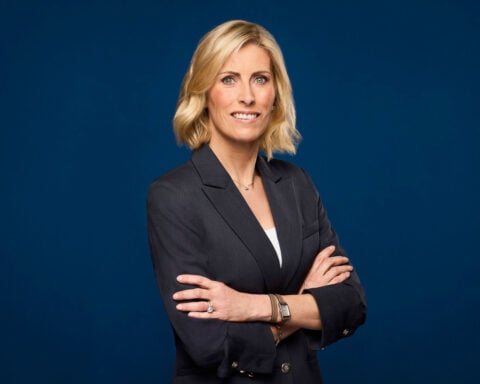 CBS picks new ‘60 Minutes’ boss amid persistent concerns about Paramount shake-up