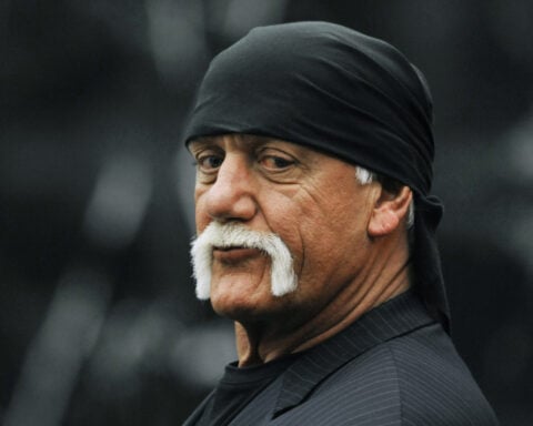Hulk Hogan's sex tape lawsuit had a lasting effect on cases involving celebrity privacy