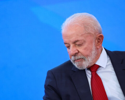 Brazil to present Lula with credit-based response to US tariff hike, finance minister says