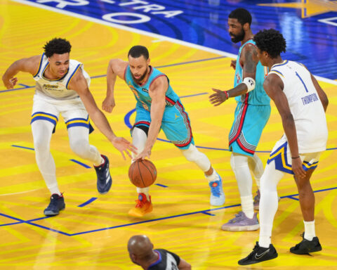 All-Star Games may be flawed but still a boon for professional sports leagues