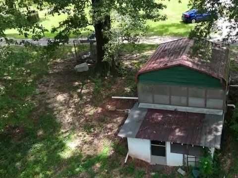 Everything we know about the Bibb County child sex trafficking ring investigation