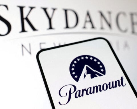 Paramount Global says Skydance merger should close in two weeks
