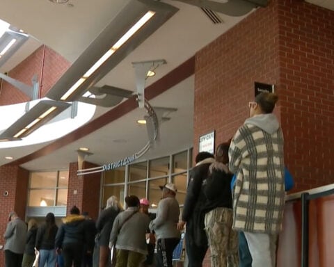 Real ID applications in Minnesota taking over 3 months to process, state says