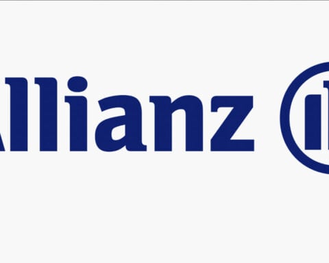 Allianz Life confirms data breach affecting majority of 1.4M US customers