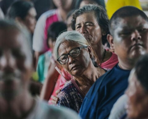 Thailand and Cambodia trade fresh attacks and accusations as allies call for a ceasefire