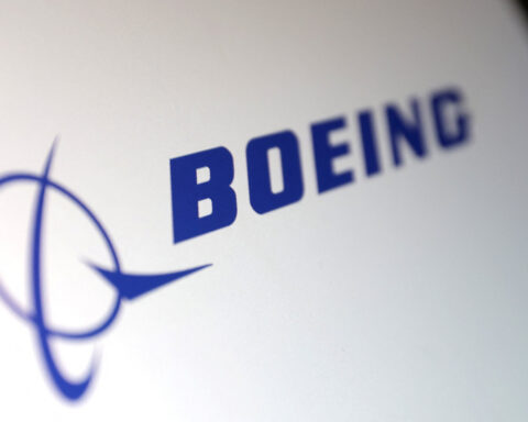 Boeing's contract offer rejected by union members