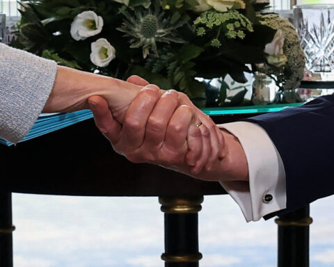 Out-gunned Europe accepts least-worst US trade deal