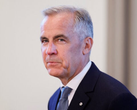 Canada-US talks are at an intense phase, some tariffs likely, says Carney