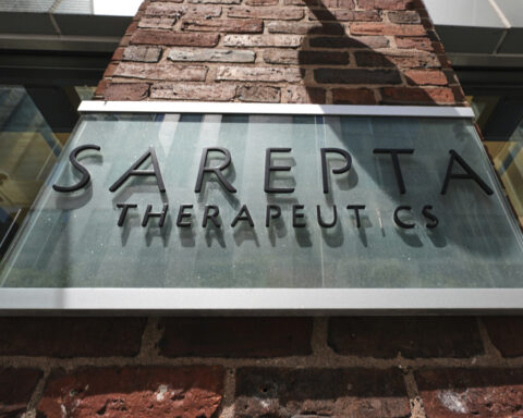 Sarepta will resume gene therapy shipments after FDA review of recent patient death
