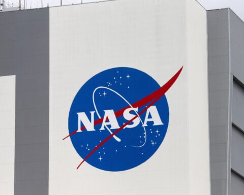 Russia's Roscosmos, NASA to hold first in-person talks at heads level since 2018, Russia says