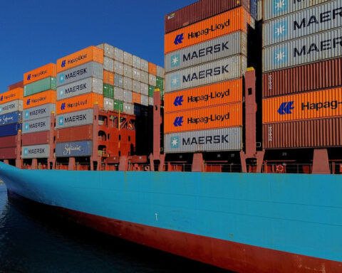 How are businesses preparing for the August 1 tariff deadline? They can’t