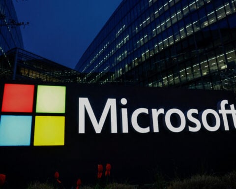Microsoft hit with Opera complaint to Brazilian antitrust regulator