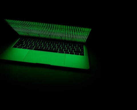 Minnesota calls in National Guard after St. Paul slammed by 'digital attack'