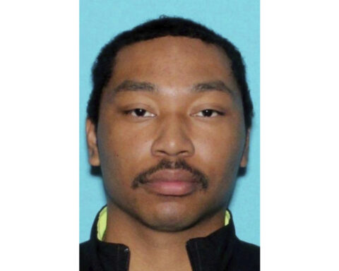 Gunman who killed 4 in NYC building blamed NFL for mental health issues and was targeting its office