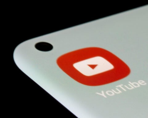 Australia adds YouTube to social media ban for children