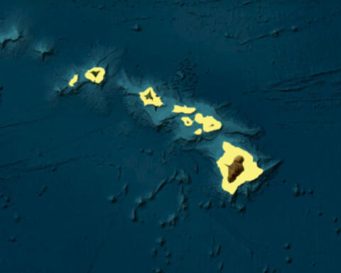 Tsunami Warning for Hawaii after 8.7M earthquake hits Russia; evacuation zones in place