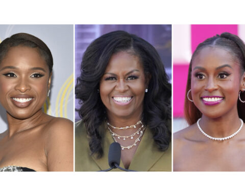 Martha's Vineyard African American Film Festival returns with star power and cultural legacy