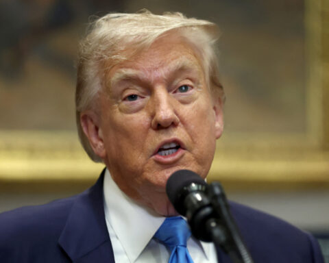 Trump hits Brazil with 50% tariffs, excludes aircraft, OJ, energy