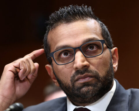 US FBI opens office in New Zealand