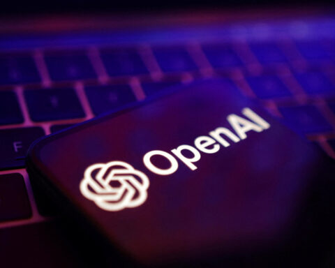 OpenAI hits $12 billion in annualized revenue, The Information reports