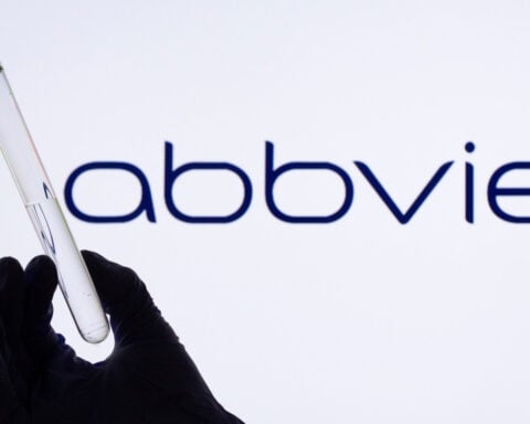 AbbVie sees no outsized tariff exposure, boosts profit forecast