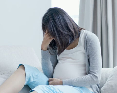 How FDA panelists casting doubt on antidepressant use during pregnancy could lead to devastating outcomes for mothers