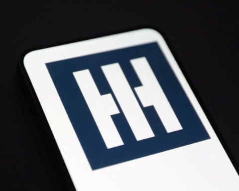 Huntington Ingalls tops quarterly results as shipbuilding snags ease