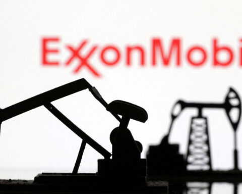 Exxon, Chevron profits to drop to lowest point since pandemic, analysts say