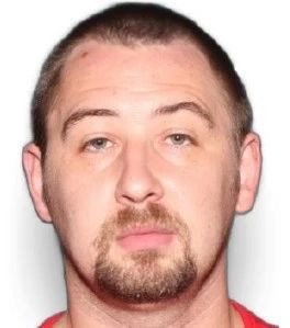 Associates of suspect in killings of abandoned Tennessee baby’s relatives arrested, authorities say