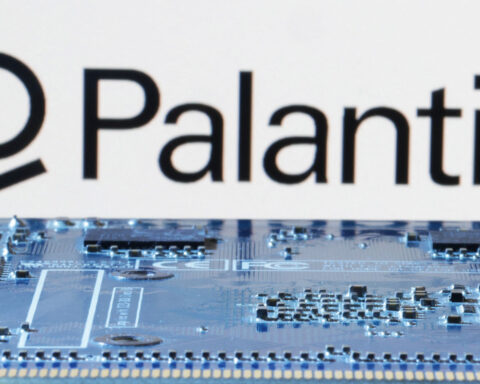 US Army pools contracts into up to $10 billion Palantir deal