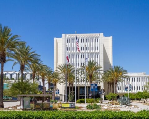 Cal State faces $2.3 billion deficit despite 6% tuition hike