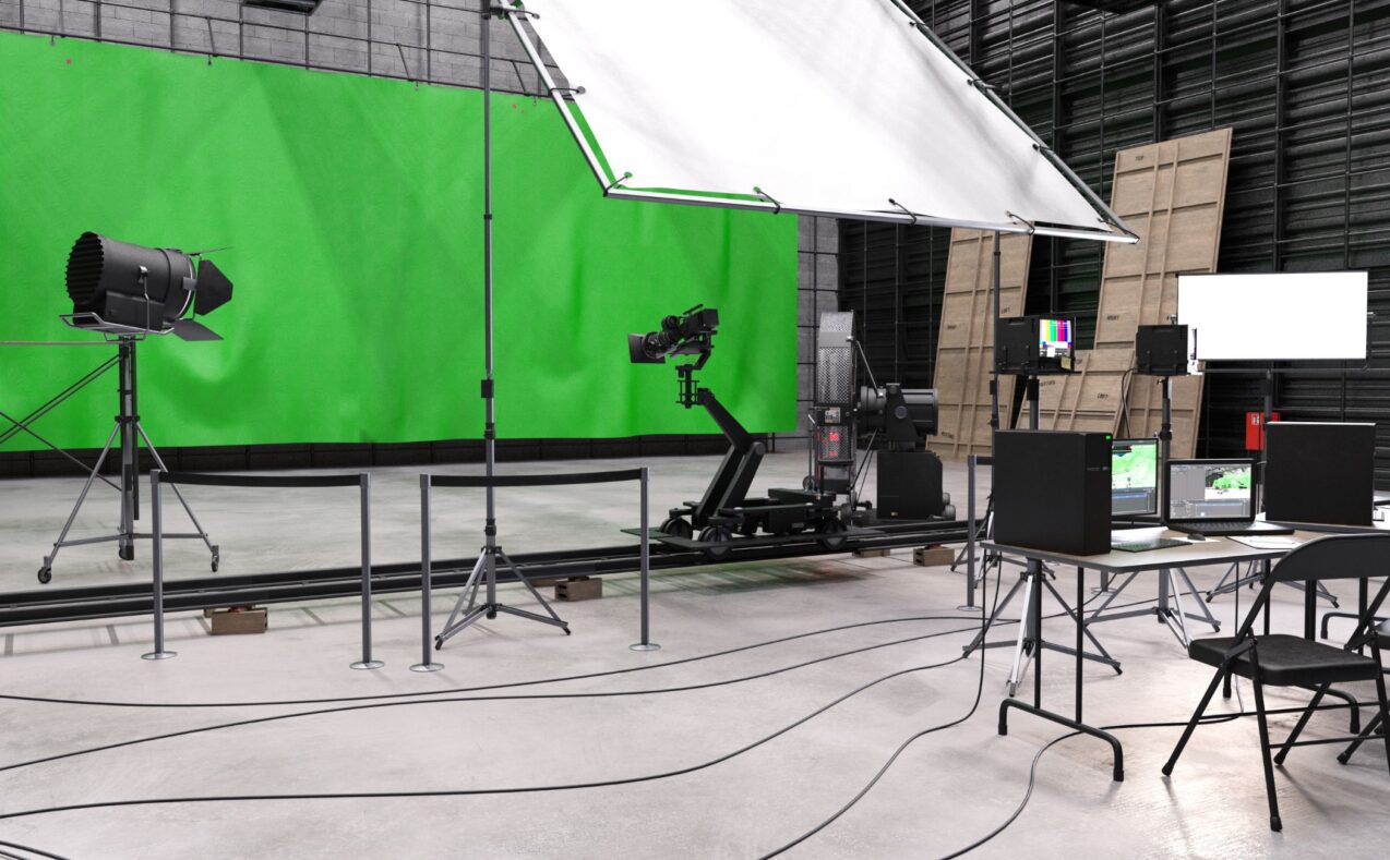 California film tax credit