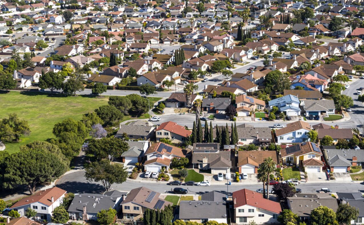 Housing