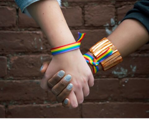 A decade later, the future of same-sex marriage faces legal uncertainty