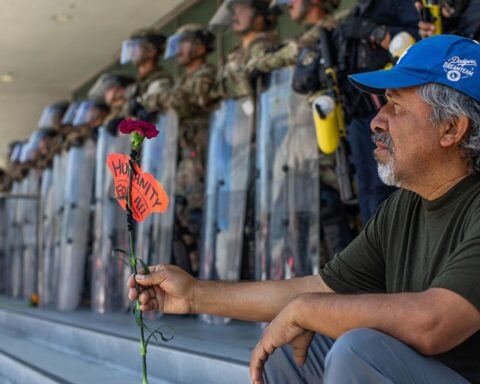A court just changed how immigration enforcement works in California