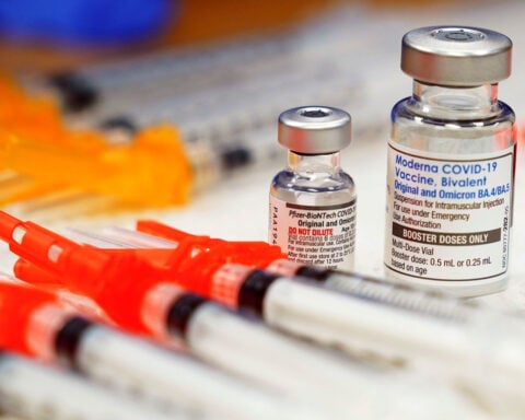 Covid-19 vaccine policy changes raise questions and concerns for US adults as summer wave ramps up