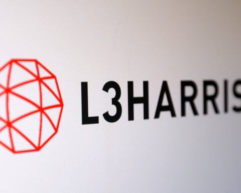 L3Harris, Joby Aviation partner to develop military aircraft