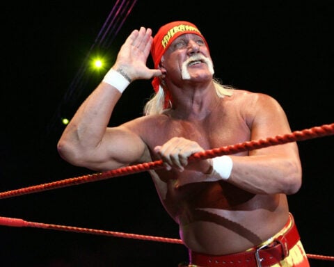 As wrestling fans reel from the sudden death of Hulk Hogan, a cardiologist explains how to live long and healthy − and avoid chronic disease