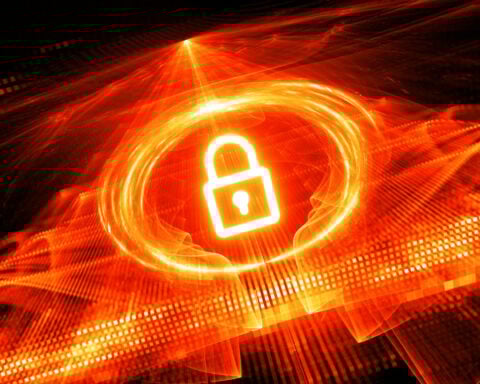 Quantum scheme protects videos from prying eyes and tampering