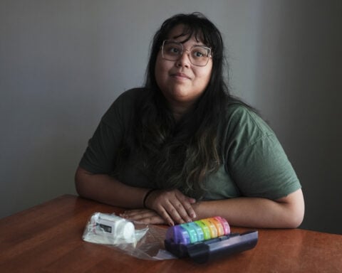 Researchers forecast what Trump’s bill will mean for patients: Debt and delayed care
