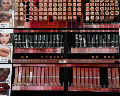 EU brands turn to obscure customs clause to soften blow of Trump's tariffs