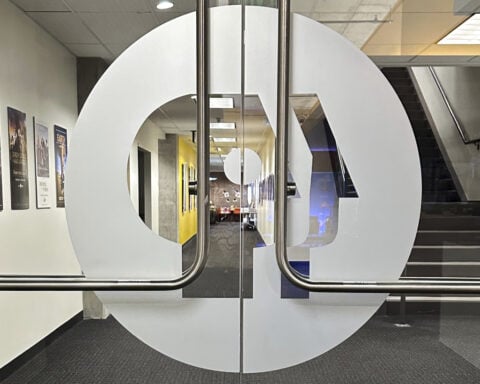 Corporation for Public Broadcasting to shut down after being defunded by Congress, targeted by Trump