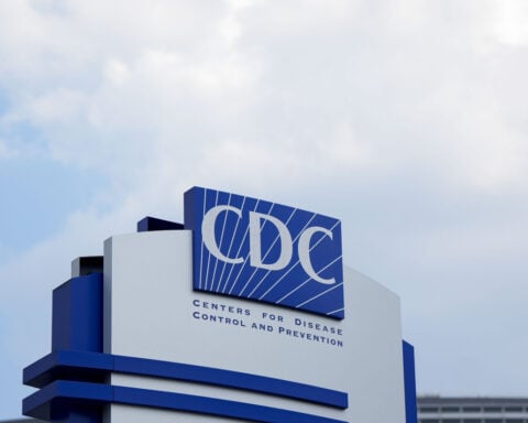AMA and other medical associations are kicked out of CDC vaccine workgroups