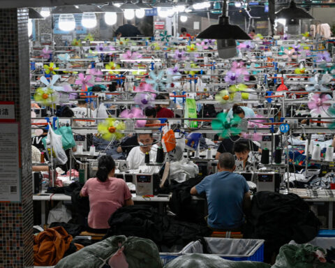 Shein’s and Temu’s prices will get hit even harder by the new de minimis rule